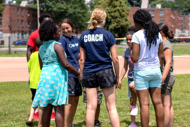 Nonprofit Photo  (149870)
