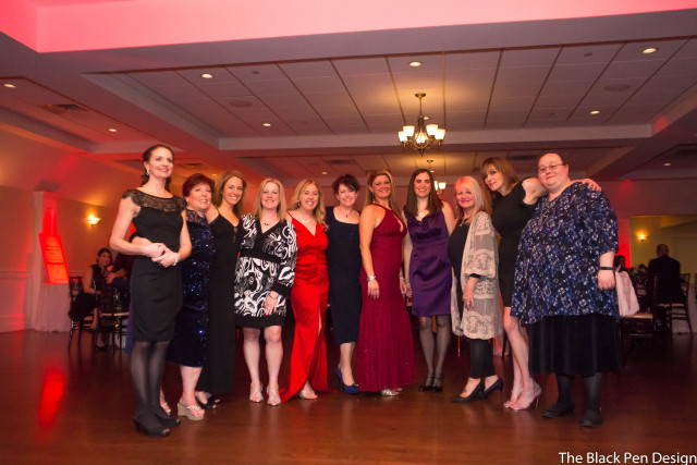 Nonprofit Photo  (150150)
