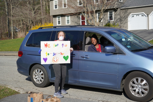 Nonprofit Photo  (150640)