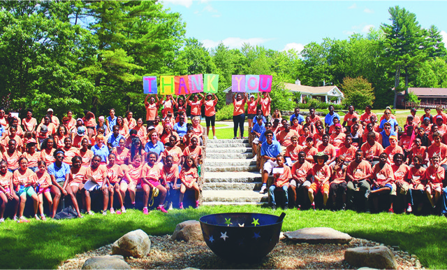 Nonprofit Photo  (149886)