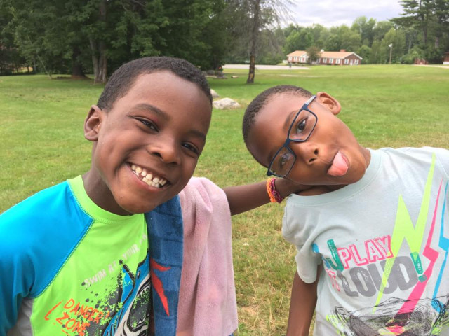 Nonprofit Photo  (168307)