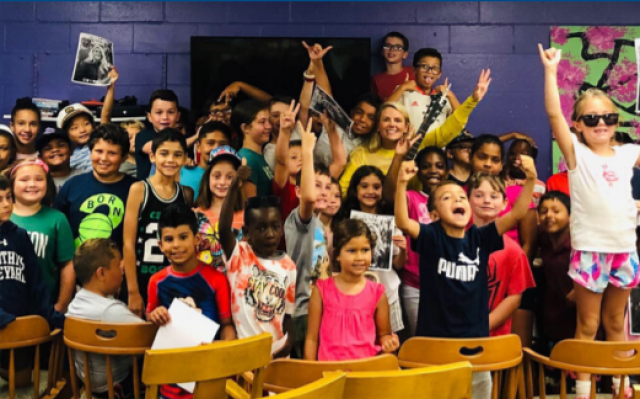 Nonprofit Photo  (149933)
