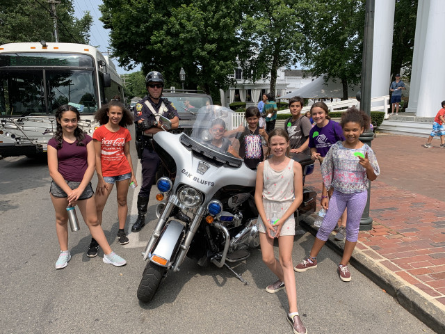 Nonprofit Photo  (149935)