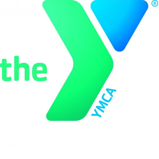 Nonprofit Logo