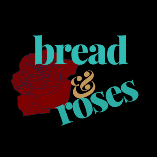 Nonprofit Logo
