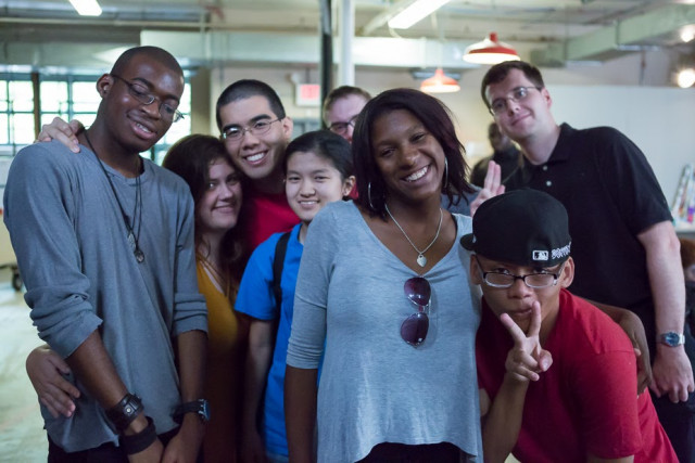 Nonprofit Photo  (150037)