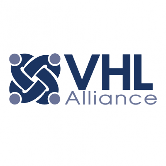 Nonprofit Logo