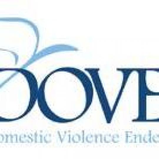 Nonprofit Logo