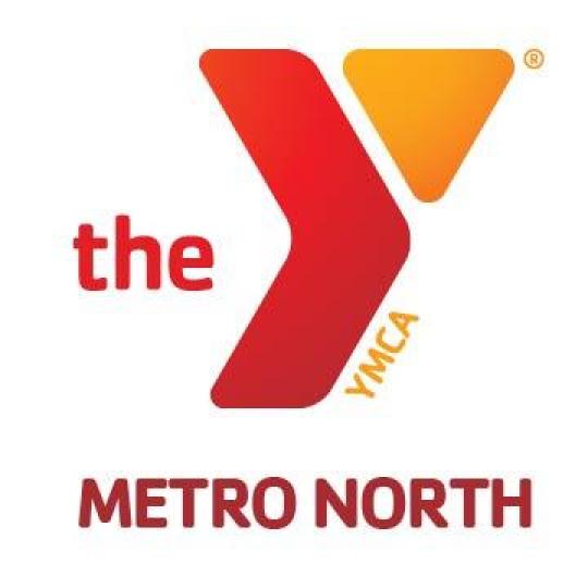 Nonprofit Logo