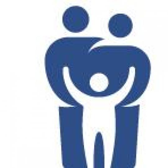 Nonprofit Logo