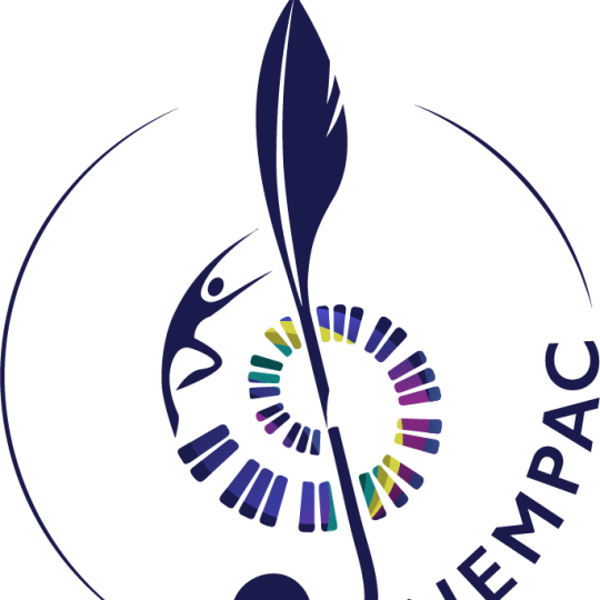 Nonprofit Logo