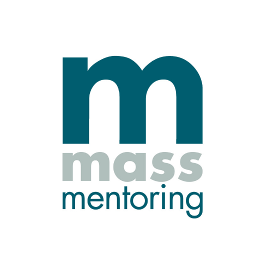 Nonprofit Logo