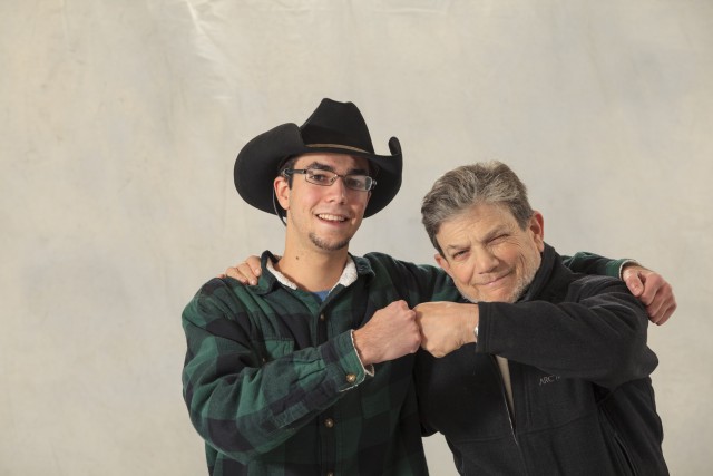 Nonprofit Photo  (207291)