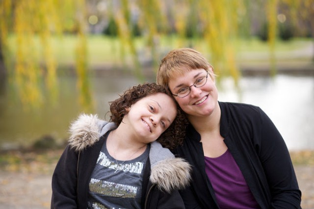 Nonprofit Photo  (207288)