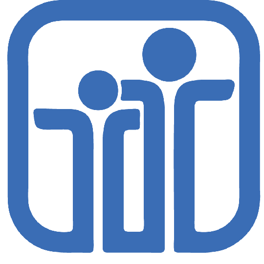 Nonprofit Logo