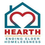 Nonprofit Logo