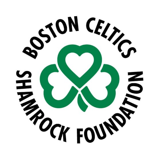 Nonprofit Logo
