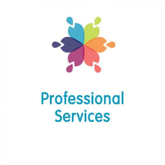 Program Logo