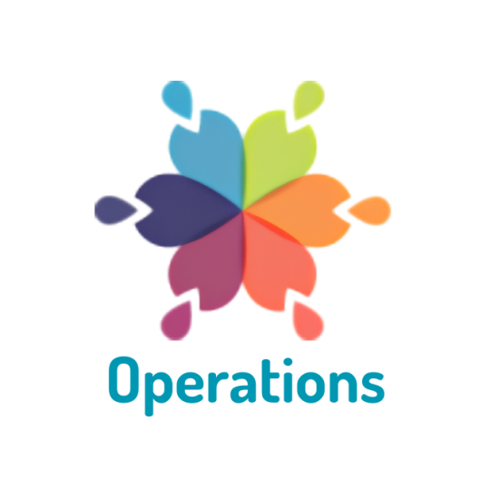 Program Logo