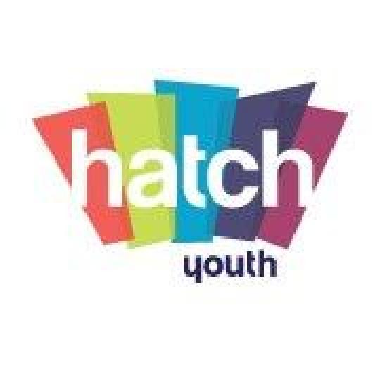 Program Logo