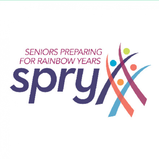 Program Logo