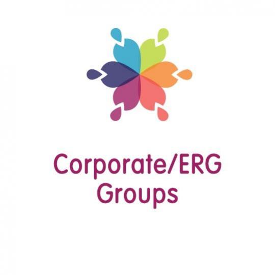 Program Logo