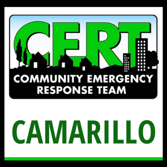 Program Logo