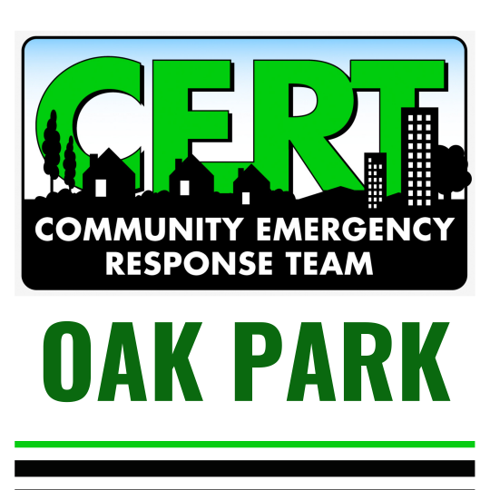 Program Logo