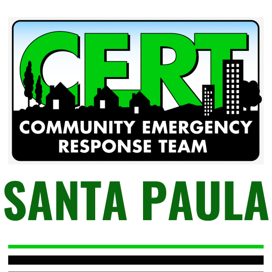 Program Logo