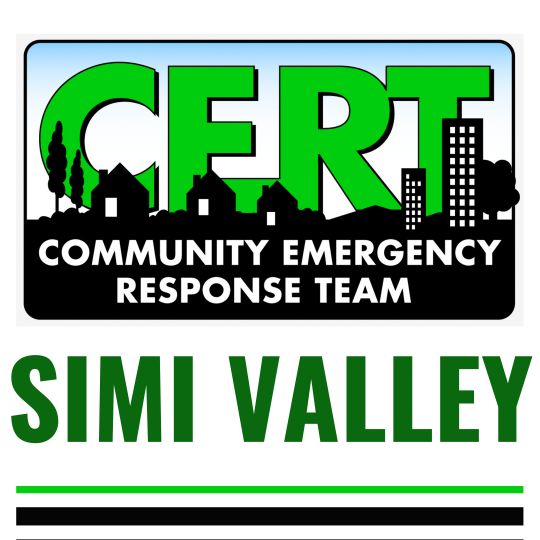 Program Logo