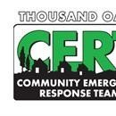 Program Logo