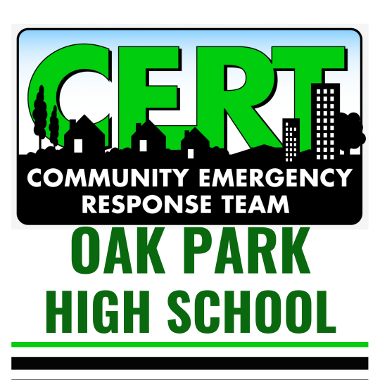 Program Logo