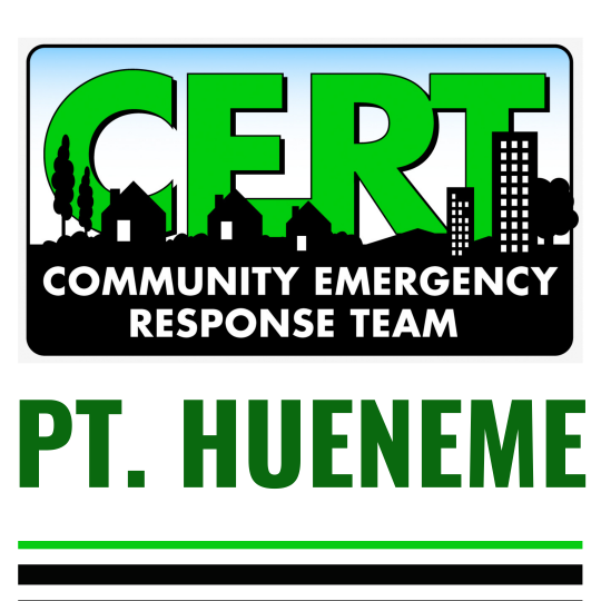Program Logo