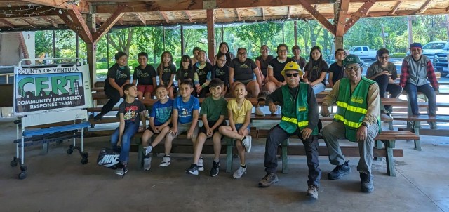Program Photo  (212434)