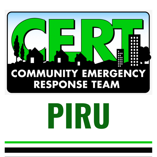 Program Logo