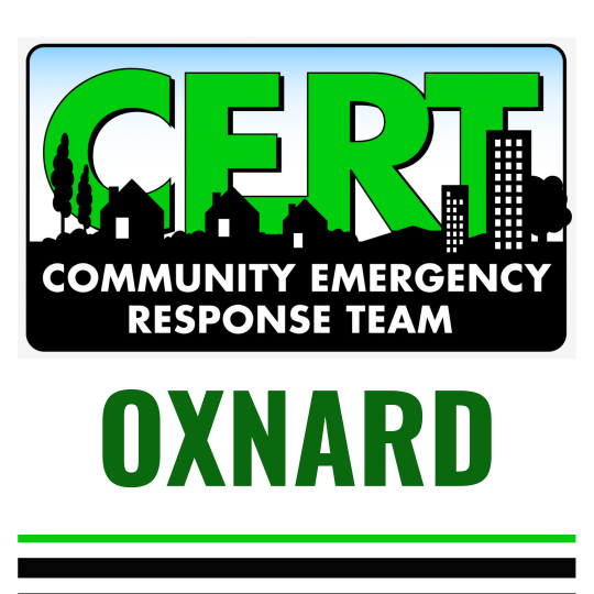 Program Logo