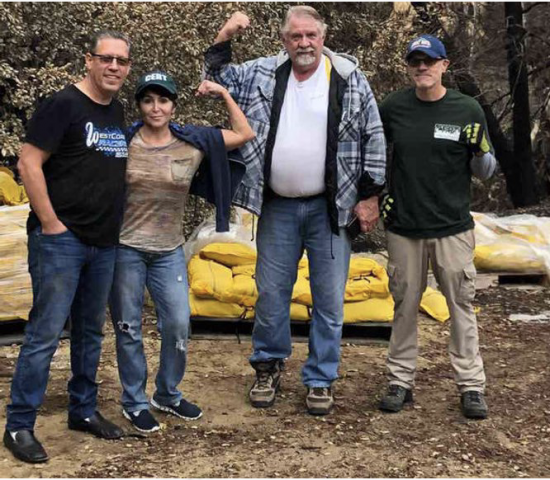 Program Photo  (165280)