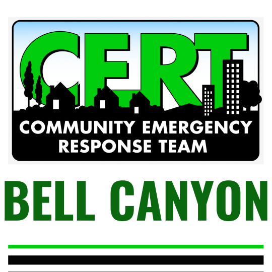 Program Logo