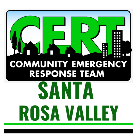 Program Logo