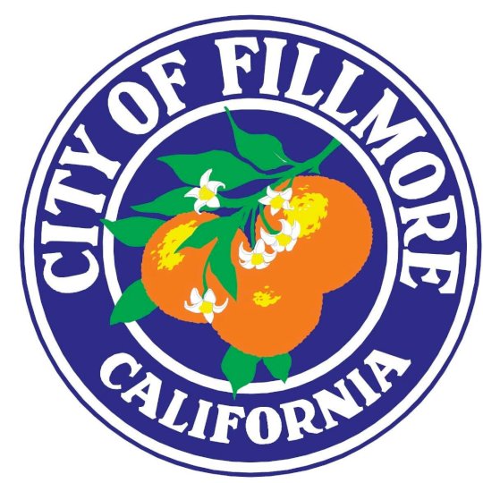Program Logo