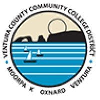 Program Logo