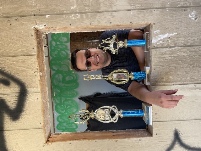 Program Photo  (209966)