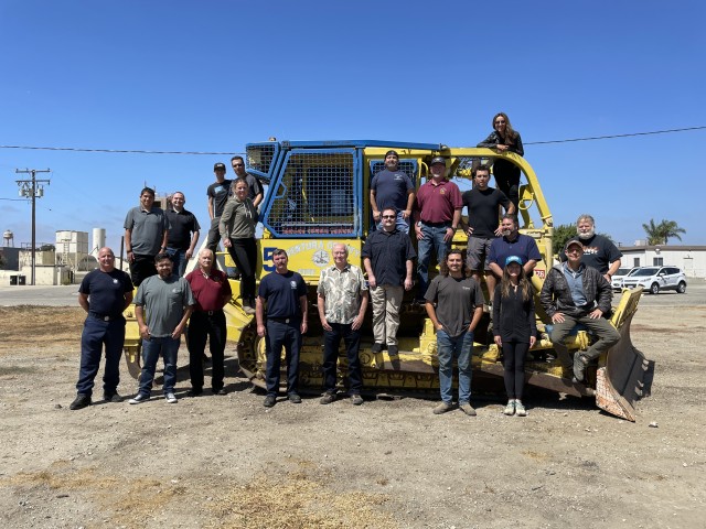 Program Photo  (209968)