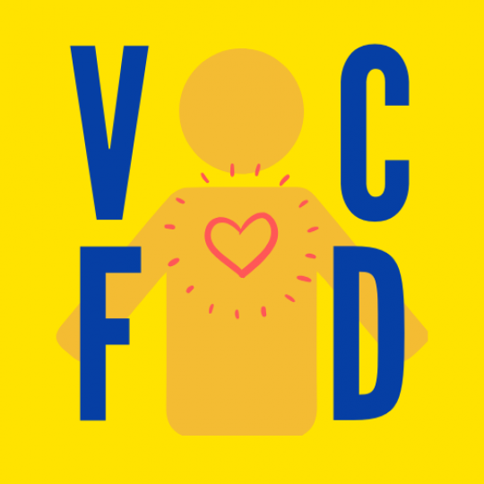 Program Logo