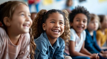kids-club-2.jpg