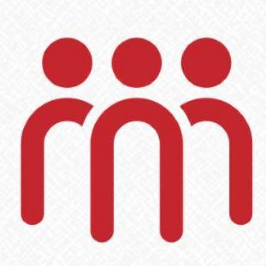 Agency Logo