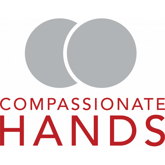 Program Logo