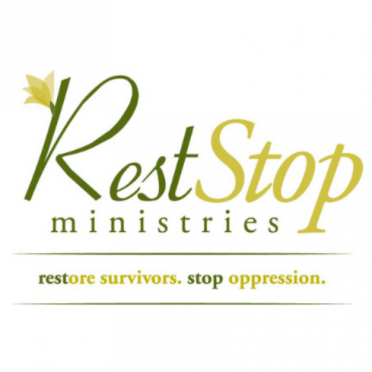 Program Logo