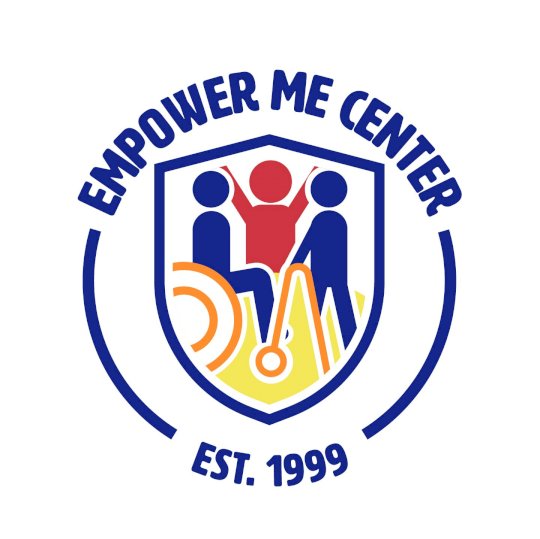 Program Logo