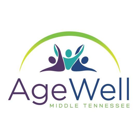 Agency Logo